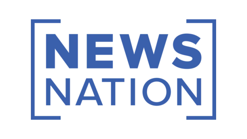 NewsNation