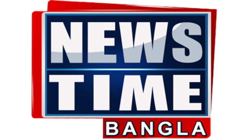 NewsTime Bangla