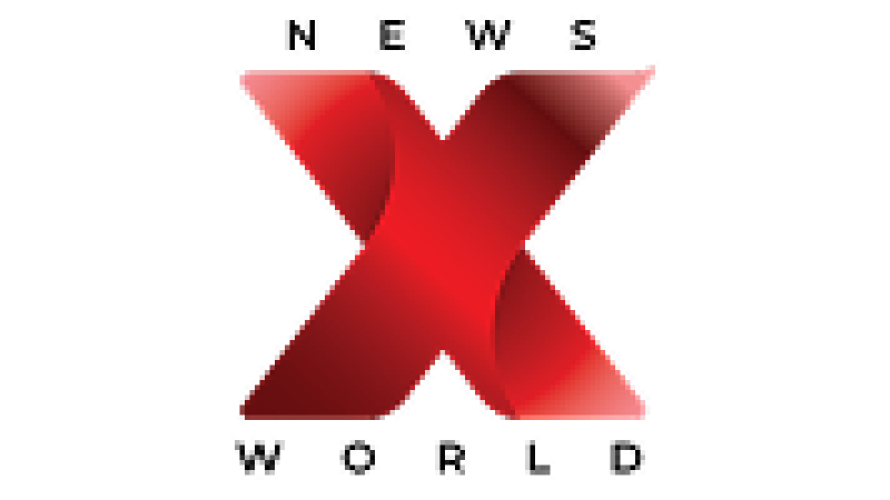 NewsX World