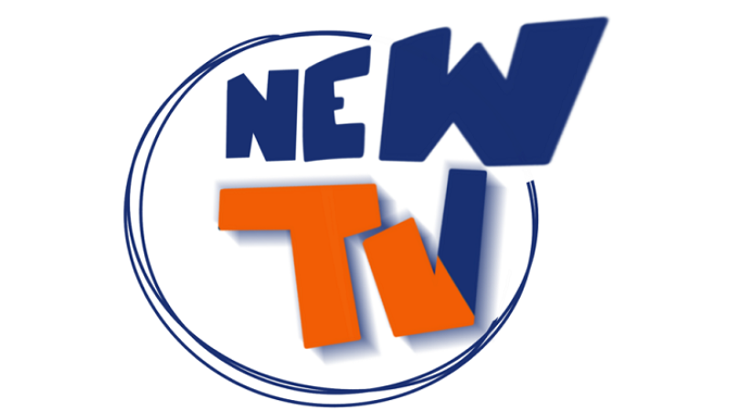 NewTV