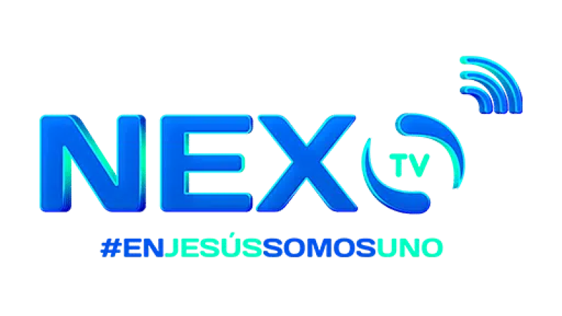 Nexo TV