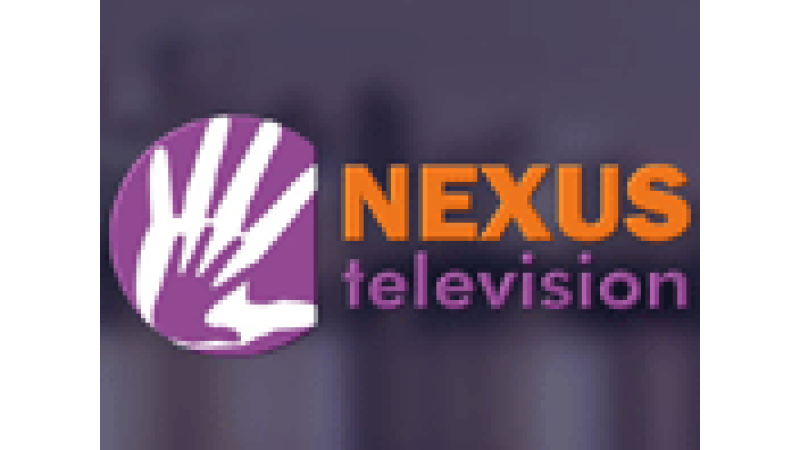 Nexus TV
