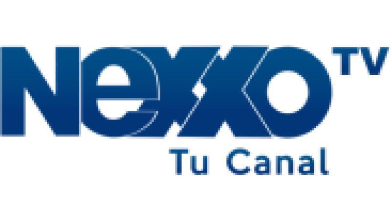 Nexxo TV