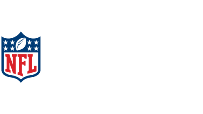 NFL Channel