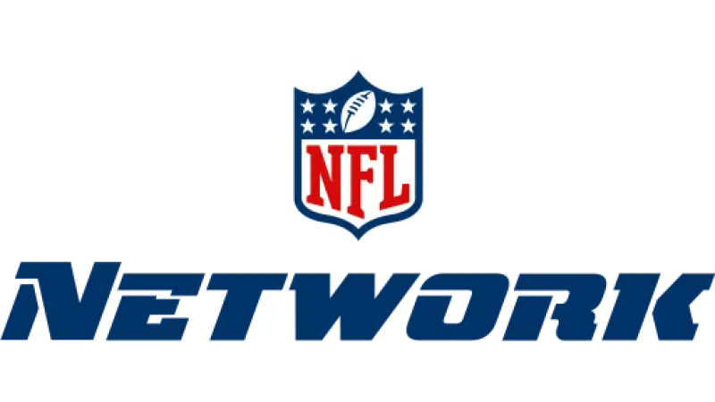 NFL Network