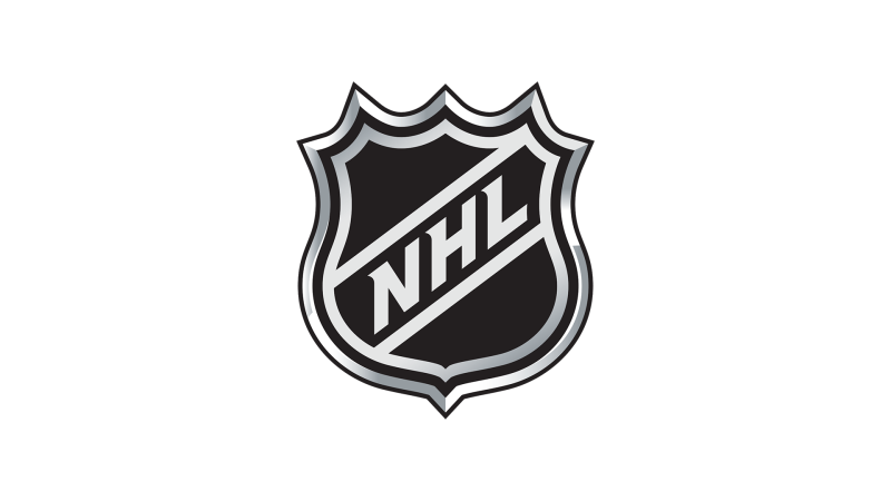 NHL AntenaPlay