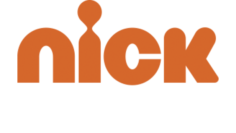 Nick Clasico