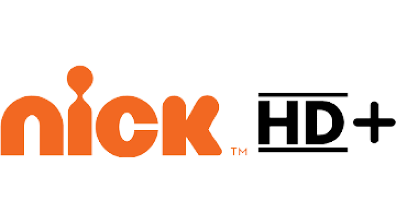 Nick HD+