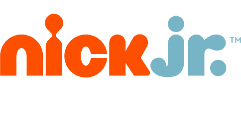 Nick Jr. Club