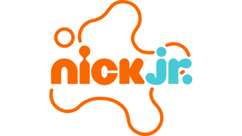 Nick Jr. East