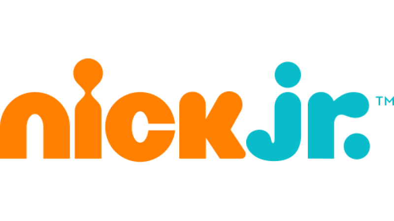 Nick Jr.