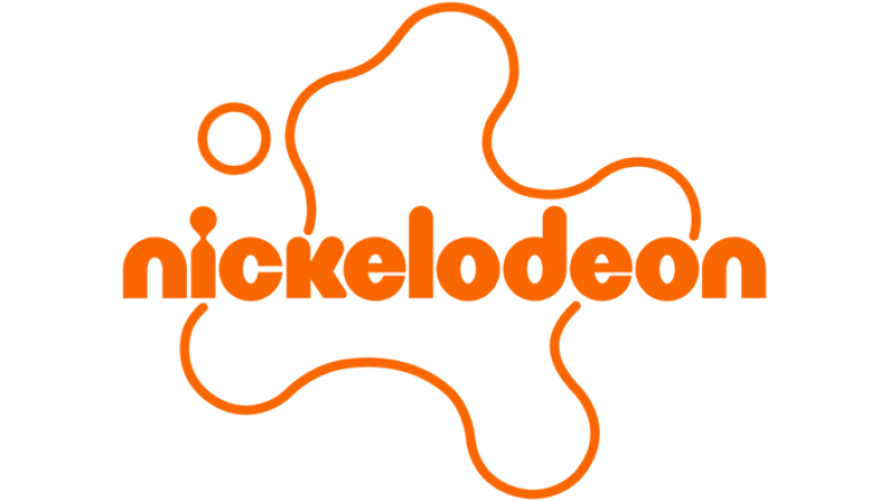 Nickelodeon Latin America