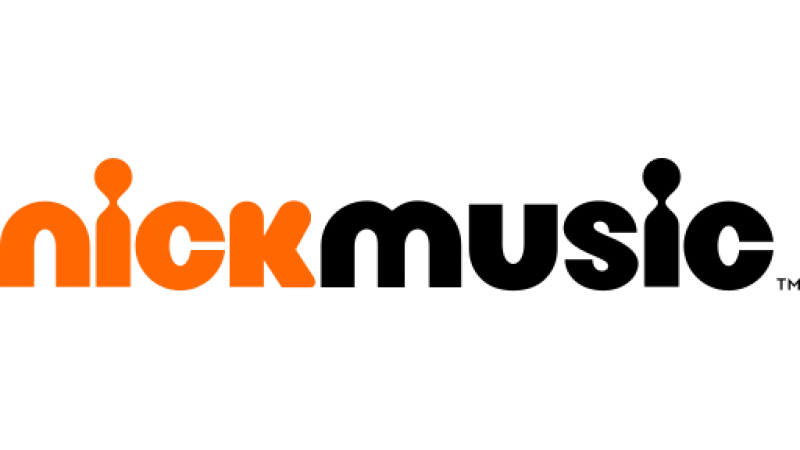 NickMusic