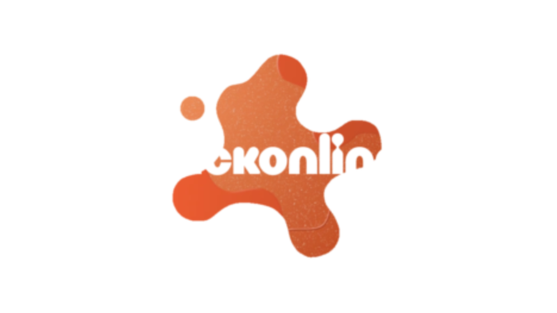 NickOnline