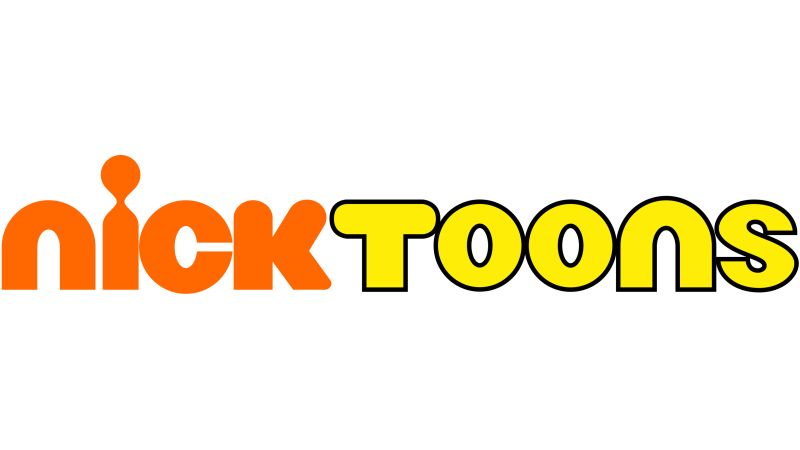 Nicktoons CIS