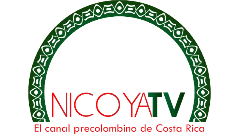 NicoyaTV
