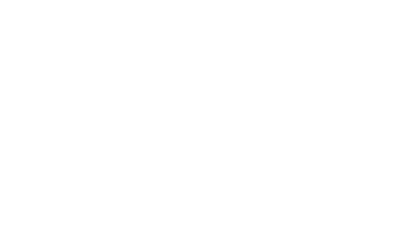 Niederbayern TV Deggendorf & Straubing