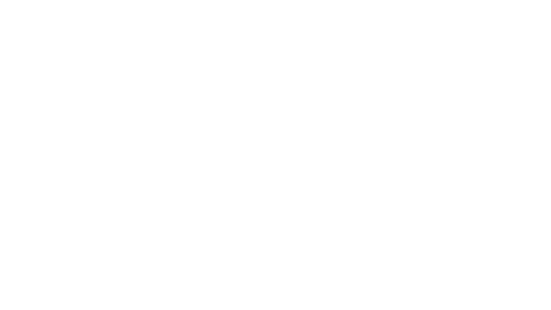 Niederbayern TV Landshut