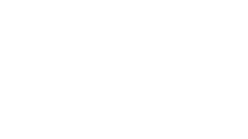 Niederbayern TV Passau