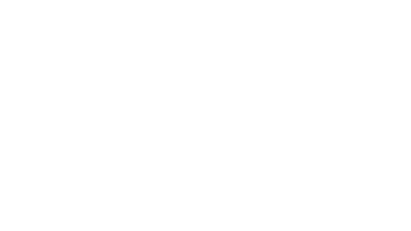 Niederbayern TV