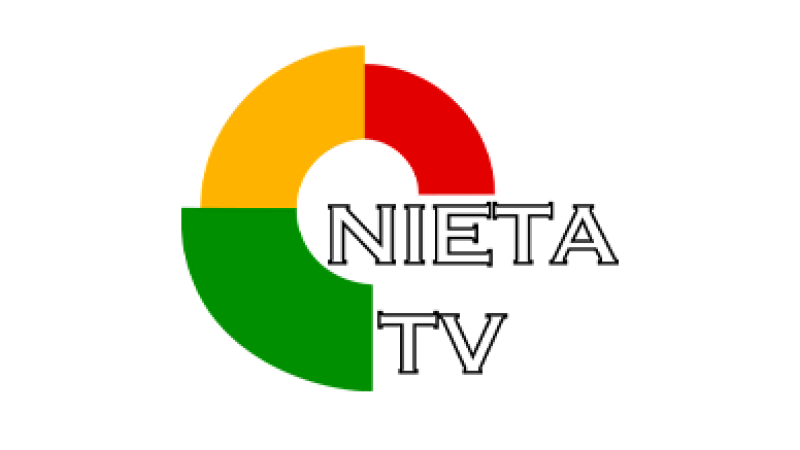 Nieta TV