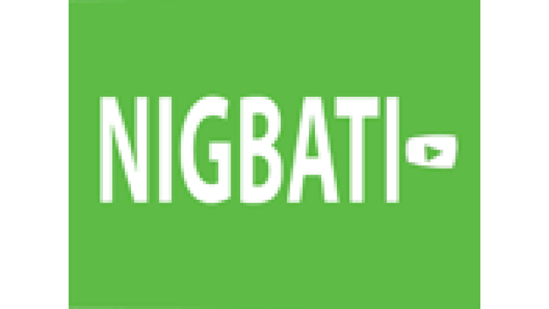 Nigbati