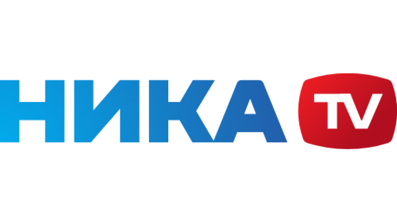 Nika TV