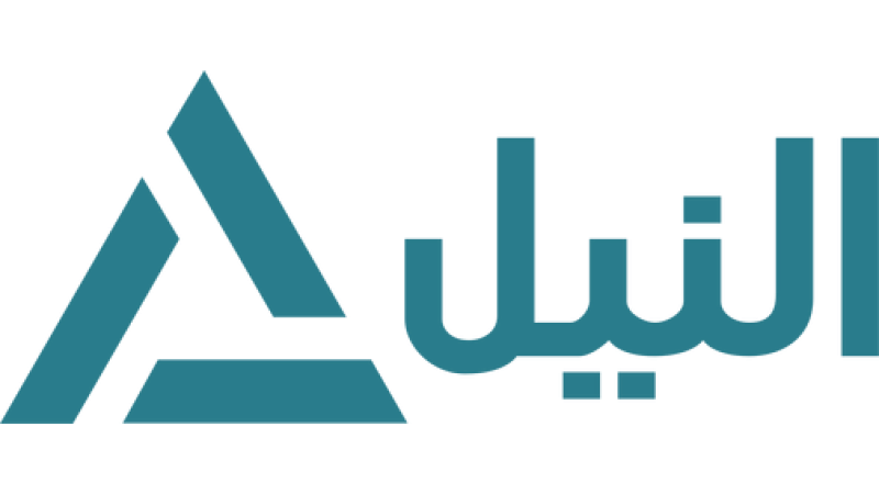 Nile News