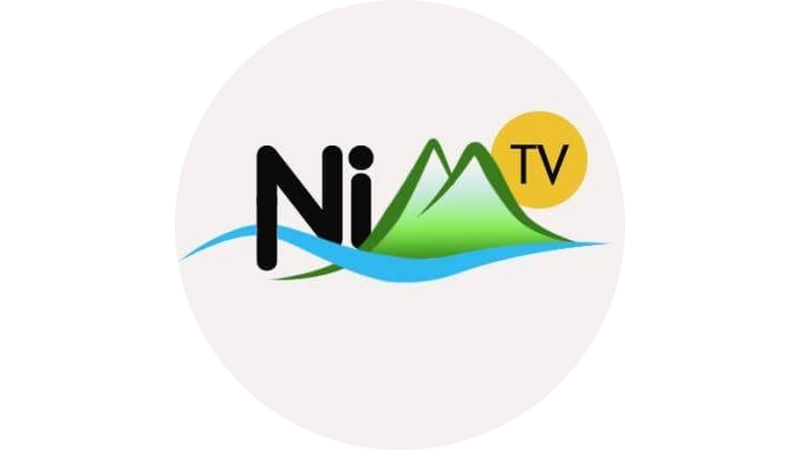 Nim TV