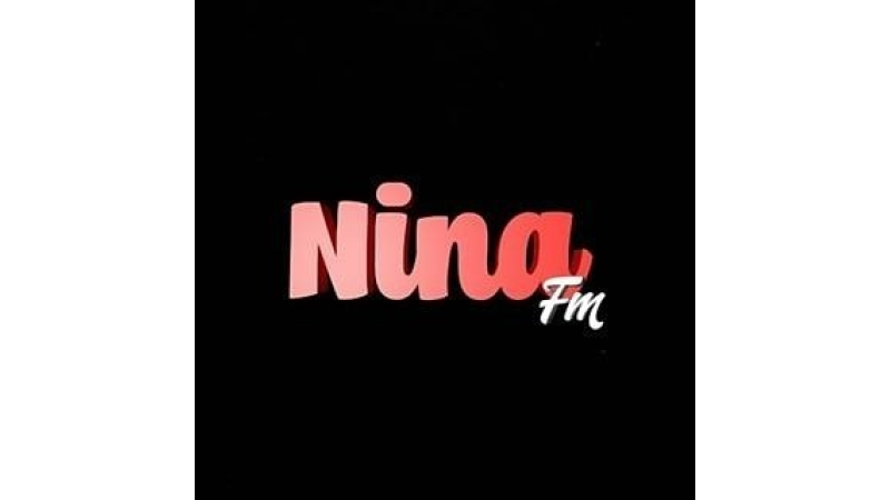 Nina TV