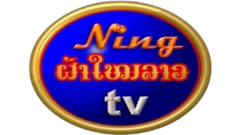 Ning TV