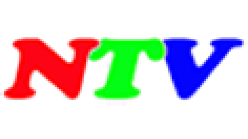 Ninh Thuan TV
