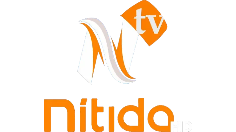Nitida TV