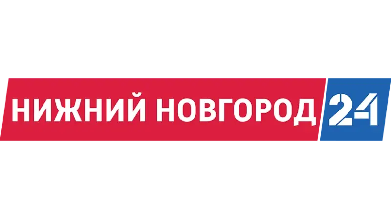 Nizhniy Novgorod 24