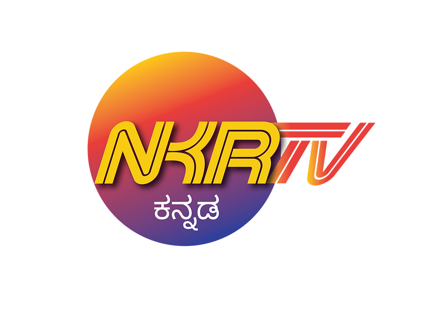 NKR TV Kannada