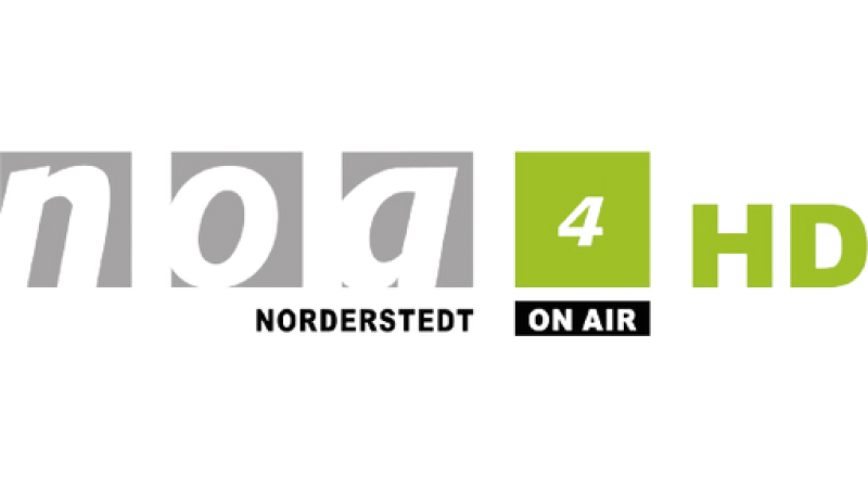 noa4 Norderstedt
