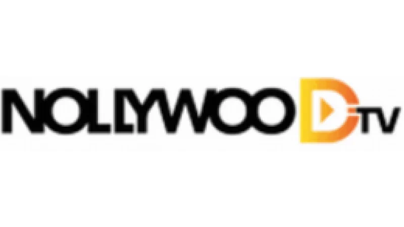 Nollywood TV