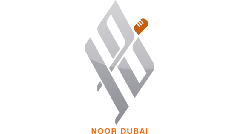 Noor Dubai
