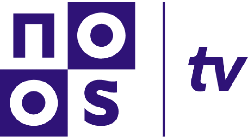 NOOS TV