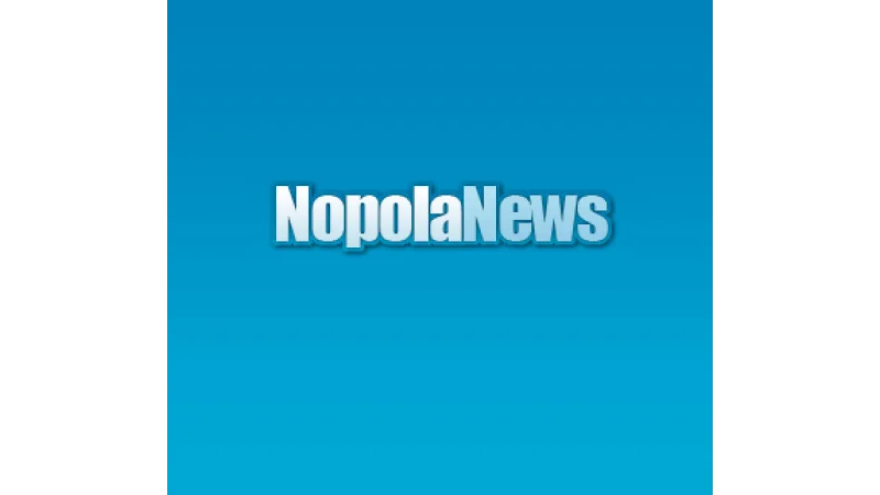 Nopola News