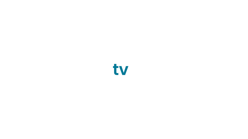 Nora TV