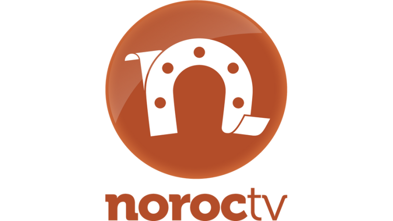 Noroc TV