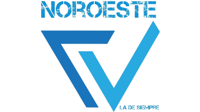 Noroeste TV