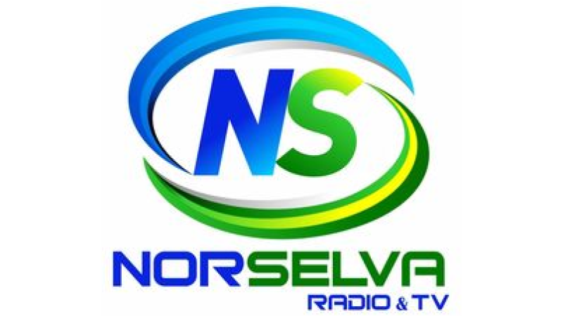 NorSelva RTV