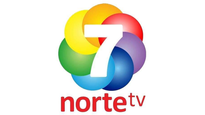 Norte TV