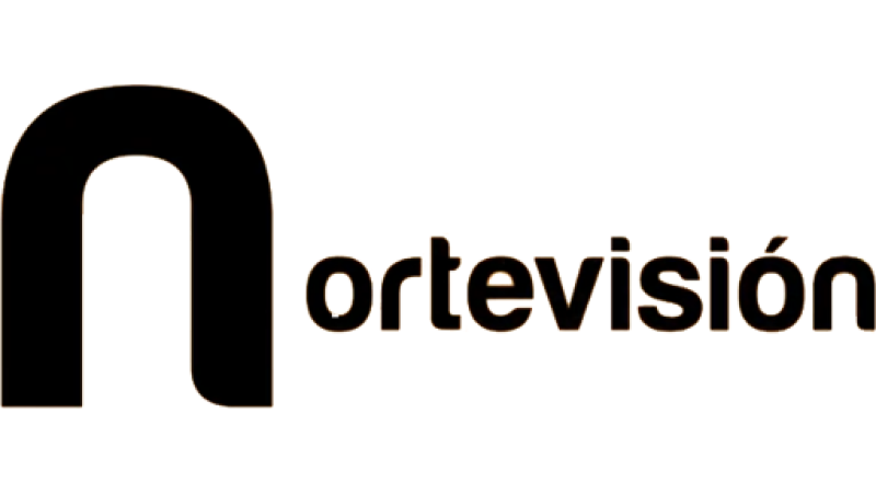 Nortevision