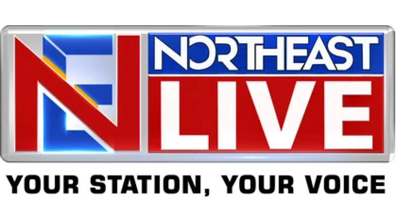 Northeast Live
