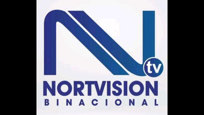 Nortvision