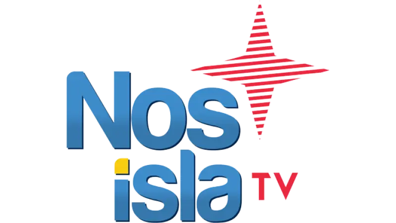 Nos Isla TV