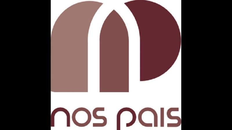 Nos Pais